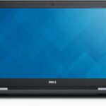 Dell Latitude Laptop 5480 Intel Core i7 -7th Gen -Processor , 64 GB Ram & 512 GB SSD