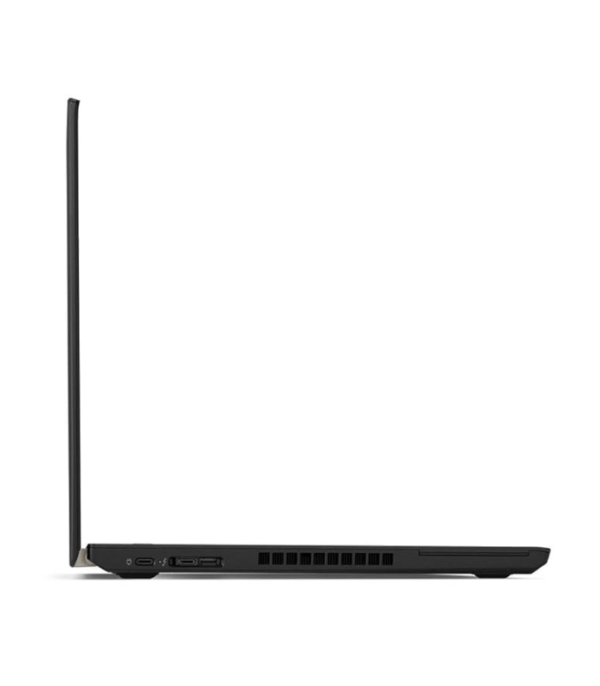 Lenovo ThinkPad T470 i5-6th Gen - Image 2