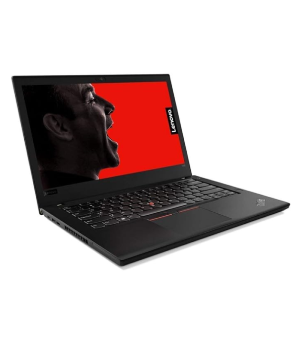 Lenovo ThinkPad T470 i5-6th Gen - Image 3