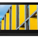 Lenovo T490 Intel 8th Gen Core i5 14-Inch (35.56 cms) 1920 x 1080 (Full HD) Thin and Light Laptop (16 GB/512 GB SSD/Windows 10 Pro/Intel UHD Graphics 620/Black/1.55 Kg), 20N2S08L00