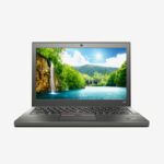 Lenovo ThinkPad x250 i5-5th Gen