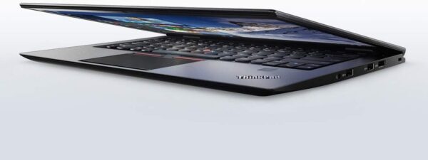 Lenovo X1 Carbon i7-8th Gen - Image 3