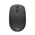 Dell WM126 Wireless Mouse