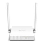 TP-LINK TL- WR820N