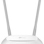 TP-LINK TL-WR850N