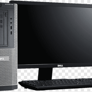 Dell