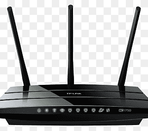 Router